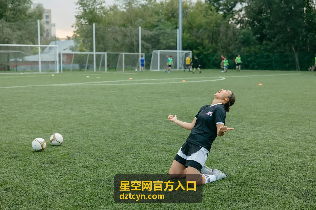 星空网官方入口星空资讯频道内容预览