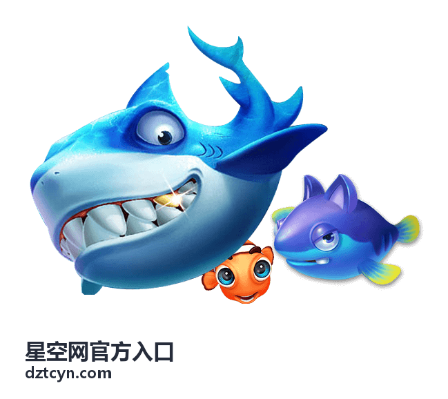 星空网官方入口最新信息板块阅读方式