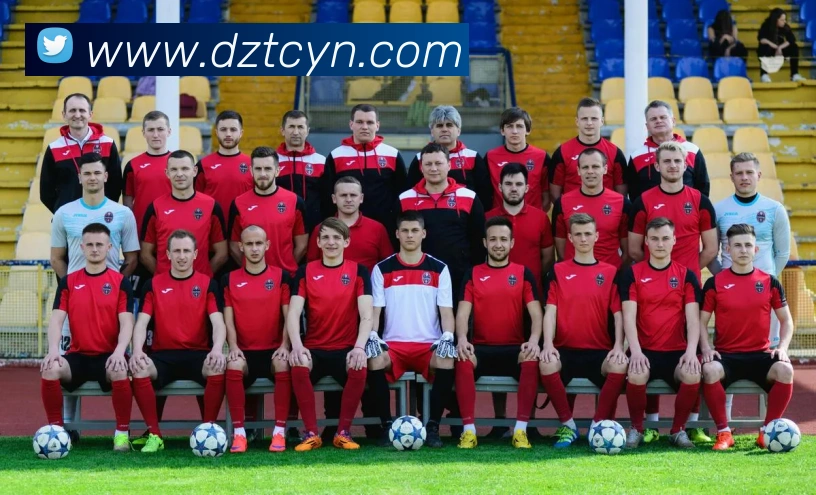 世界杯开户平台平台生态图