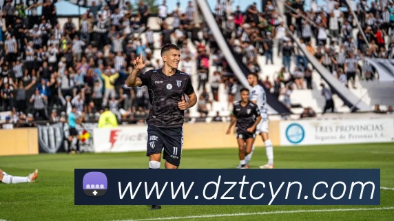 数据防护可视化